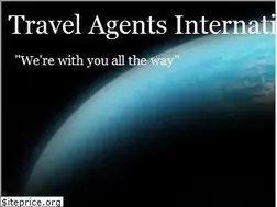 Sites similar to biztravel4less.com