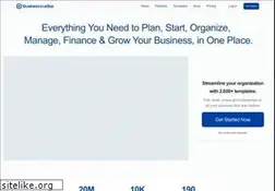Sites similar to biztree.cn