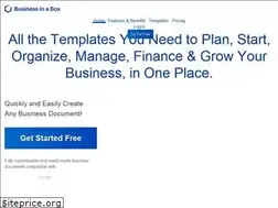 Sites similar to biztreeapps.com