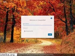 Sites similar to biztrustcs.com