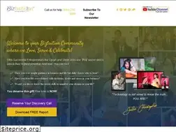 Sites similar to biztuition.com