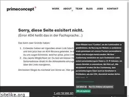Sites similar to biztv.at