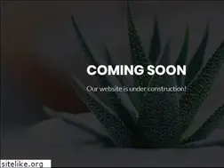 Sites similar to biztvshows.com
