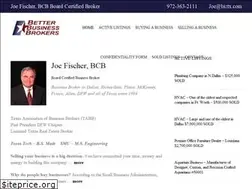 Sites similar to biztx.com