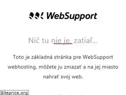 Sites similar to bizu.sk