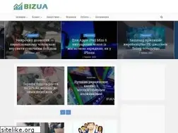 Sites similar to bizua.org