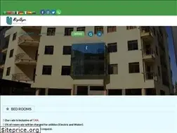 Sites similar to bizuager.com