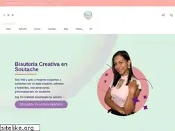 Sites similar to bizuartcreative.es