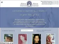 Sites similar to bizub.com