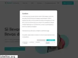 Sites similar to bizum.es