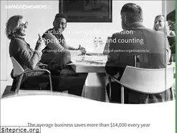 Sites similar to bizunite.com