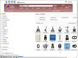 Sites similar to bizup.com