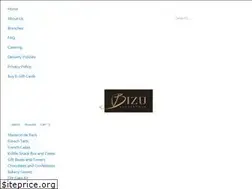 Sites similar to bizupatisserie.com