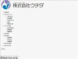 Sites similar to bizuss.com