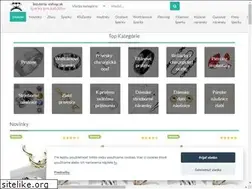 Sites similar to bizuteria-eshop.sk