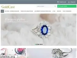 Sites similar to bizuteria-gc.pl