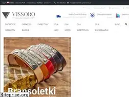 Sites similar to bizuteria-tytanowa.pl