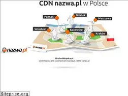 Sites similar to bizuterialegnica.pl