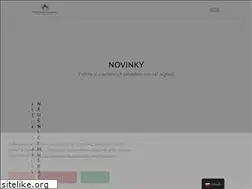 Sites similar to bizuteriaslavka.sk