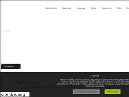 Sites similar to bizuterie-bijoux.cz