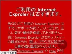 Sites similar to bizvektor.com