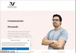 Sites similar to bizventures5000.com