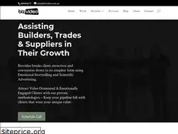 Sites similar to bizvideo.com.au
