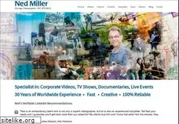 Sites similar to bizvideo.com