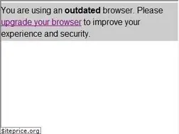 Sites similar to bizview.pt