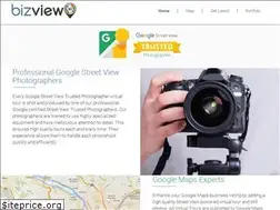 Sites similar to bizview360.com