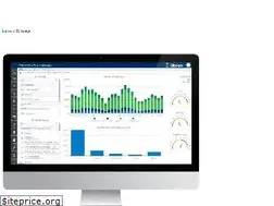 Sites similar to bizviewsystems.com