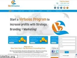 Sites similar to bizvirtuoso.com