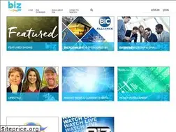 Sites similar to bizvod.com