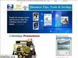 Sites similar to bizwaremagic.com