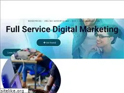 Sites similar to bizweb.com.au