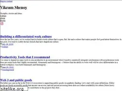 Sites similar to bizweb.in