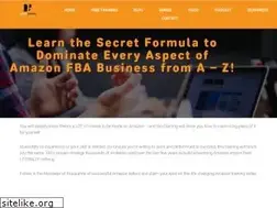 Sites similar to bizwebjournal.com