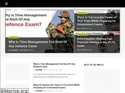 Sites similar to bizwilla.com