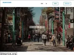 Sites similar to bizwitcher.com