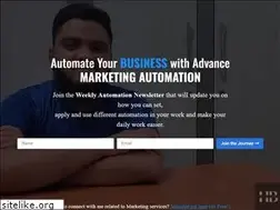 Sites similar to bizwithdm.com