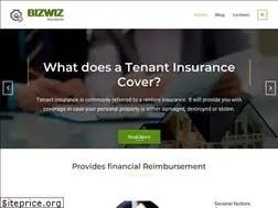 Sites similar to bizwiz.ca