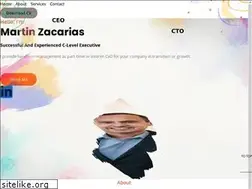 Sites similar to bizwizard.com