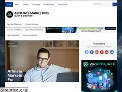 Sites similar to bizwizguru.com