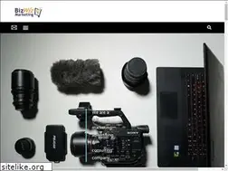 Sites similar to bizwizmarketing.com
