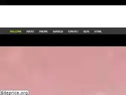 Sites similar to bizwiztech.ca