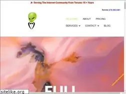 Sites similar to bizwiztech.com