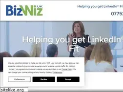 Sites similar to bizwizuk.co.uk