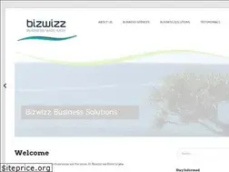 Sites similar to bizwizz.com.au