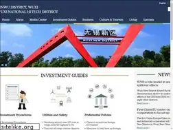 Sites similar to bizwnd.com