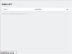 Sites similar to bizwords.ro